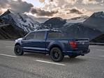 2026 Ford F-150 SuperCrew Cab 4WD Pickup for sale #C260508 - photo 5