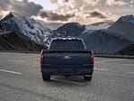 2026 Ford F-150 SuperCrew Cab 4WD Pickup for sale #C260508 - photo 6