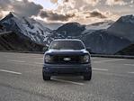 2026 Ford F-150 SuperCrew Cab 4WD Pickup for sale #C260508 - photo 7