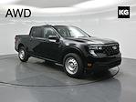 2026 Ford Maverick SuperCrew Cab AWD Pickup for sale #C260510 - photo 1