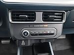 2026 Ford Maverick SuperCrew Cab AWD Pickup for sale #C260510 - photo 13