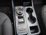 2026 Ford Maverick SuperCrew Cab AWD Pickup for sale #C260510 - photo 14