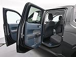 2026 Ford Maverick SuperCrew Cab AWD Pickup for sale #C260510 - photo 15