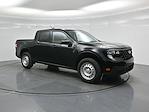 2026 Ford Maverick SuperCrew Cab AWD Pickup for sale #C260510 - photo 21
