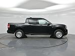 2026 Ford Maverick SuperCrew Cab AWD Pickup for sale #C260510 - photo 22