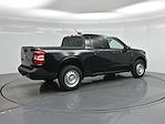 2026 Ford Maverick SuperCrew Cab AWD Pickup for sale #C260510 - photo 23