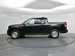 2026 Ford Maverick SuperCrew Cab AWD Pickup for sale #C260510 - photo 25