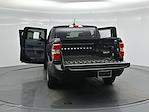 2026 Ford Maverick SuperCrew Cab AWD Pickup for sale #C260510 - photo 29