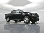 2026 Ford Maverick SuperCrew Cab AWD Pickup for sale #C260510 - photo 3