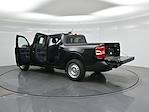 2026 Ford Maverick SuperCrew Cab AWD Pickup for sale #C260510 - photo 30