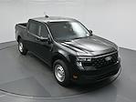 2026 Ford Maverick SuperCrew Cab AWD Pickup for sale #C260510 - photo 34