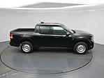 2026 Ford Maverick SuperCrew Cab AWD Pickup for sale #C260510 - photo 35