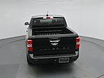 2026 Ford Maverick SuperCrew Cab AWD Pickup for sale #C260510 - photo 37