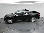 2026 Ford Maverick SuperCrew Cab AWD Pickup for sale #C260510 - photo 39