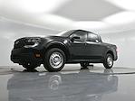 2026 Ford Maverick SuperCrew Cab AWD Pickup for sale #C260510 - photo 40