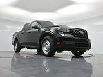 2026 Ford Maverick SuperCrew Cab AWD Pickup for sale #C260510 - photo 42