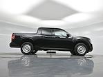 2026 Ford Maverick SuperCrew Cab AWD Pickup for sale #C260510 - photo 43