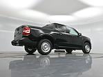 2026 Ford Maverick SuperCrew Cab AWD Pickup for sale #C260510 - photo 44