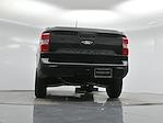 2026 Ford Maverick SuperCrew Cab AWD Pickup for sale #C260510 - photo 45
