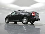 2026 Ford Maverick SuperCrew Cab AWD Pickup for sale #C260510 - photo 46