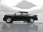 2026 Ford Maverick SuperCrew Cab AWD Pickup for sale #C260510 - photo 47