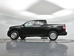 2026 Ford Maverick SuperCrew Cab AWD Pickup for sale #C260510 - photo 48