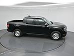 2026 Ford Maverick SuperCrew Cab AWD Pickup for sale #C260510 - photo 49