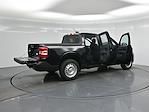 2026 Ford Maverick SuperCrew Cab AWD Pickup for sale #C260510 - photo 5