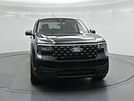 2026 Ford Maverick SuperCrew Cab AWD Pickup for sale #C260510 - photo 50