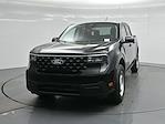 2026 Ford Maverick SuperCrew Cab AWD Pickup for sale #C260510 - photo 51