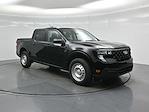 2026 Ford Maverick SuperCrew Cab AWD Pickup for sale #C260510 - photo 52