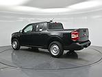 2026 Ford Maverick SuperCrew Cab AWD Pickup for sale #C260510 - photo 6