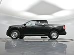 2026 Ford Maverick SuperCrew Cab AWD Pickup for sale #C260510 - photo 7