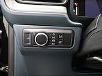 2026 Ford Maverick SuperCrew Cab AWD Pickup for sale #C260510 - photo 9