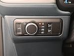 2026 Ford Maverick SuperCrew Cab AWD Pickup for sale #C260514 - photo 10