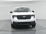 2026 Ford Maverick SuperCrew Cab AWD Pickup for sale #C260514 - photo 24