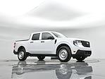 2026 Ford Maverick SuperCrew Cab AWD Pickup for sale #C260514 - photo 3