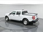2026 Ford Maverick SuperCrew Cab AWD Pickup for sale #C260514 - photo 42