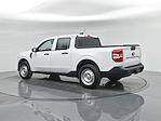 2026 Ford Maverick SuperCrew Cab AWD Pickup for sale #C260514 - photo 2