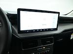 2026 Ford Maverick SuperCrew Cab FWD Pickup for sale #C260515 - photo 14