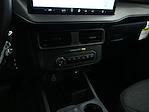 2026 Ford Maverick SuperCrew Cab FWD Pickup for sale #C260515 - photo 15