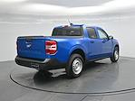 2026 Ford Maverick SuperCrew Cab FWD Pickup for sale #C260515 - photo 25