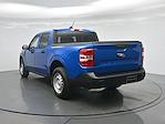 2026 Ford Maverick SuperCrew Cab FWD Pickup for sale #C260515 - photo 26