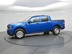 2026 Ford Maverick SuperCrew Cab FWD Pickup for sale #C260515 - photo 27