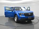 2026 Ford Maverick SuperCrew Cab FWD Pickup for sale #C260515 - photo 29