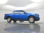 2026 Ford Maverick SuperCrew Cab FWD Pickup for sale #C260515 - photo 3