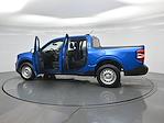 2026 Ford Maverick SuperCrew Cab FWD Pickup for sale #C260515 - photo 32