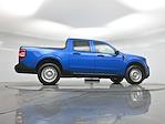 2026 Ford Maverick SuperCrew Cab FWD Pickup for sale #C260515 - photo 45