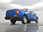 2026 Ford Maverick SuperCrew Cab FWD Pickup for sale #C260515 - photo 46