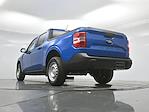 2026 Ford Maverick SuperCrew Cab FWD Pickup for sale #C260515 - photo 47
